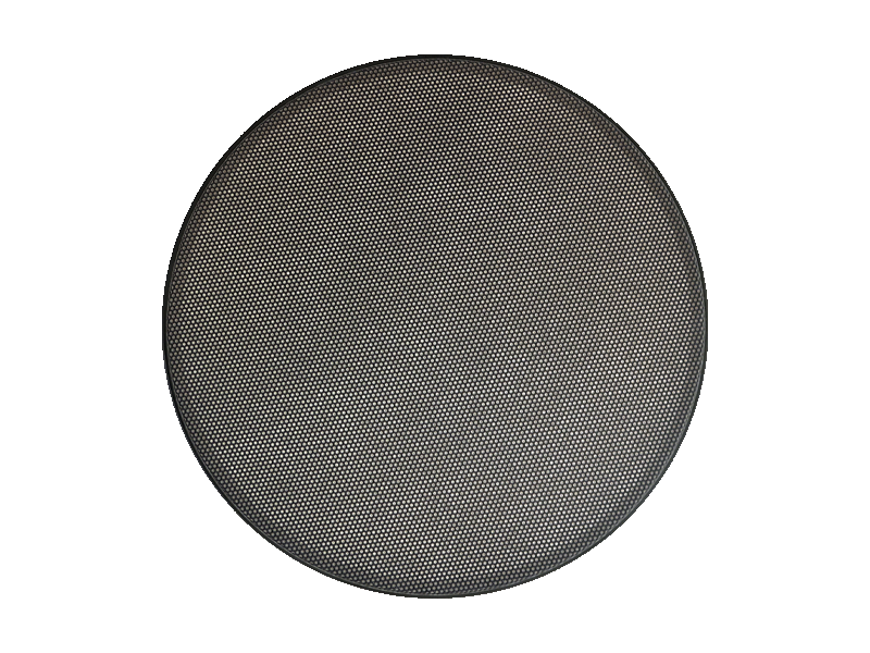 QFC6GRILLB LR
