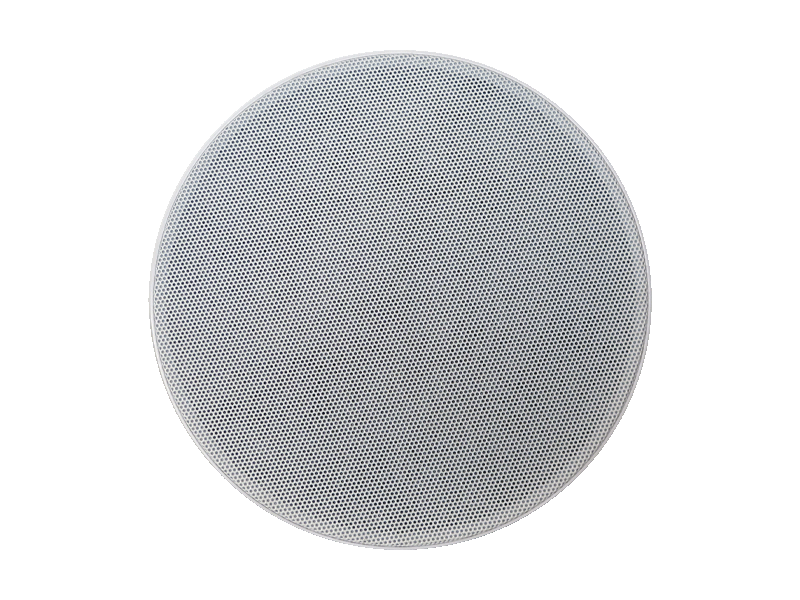 QFC8CS Front LR