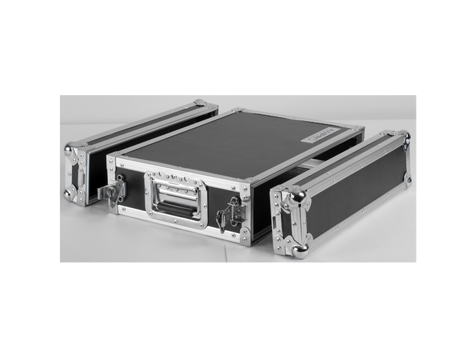 RNR Processor Series