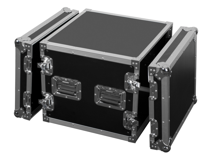 RNR Standard Series