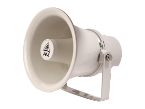 Screen Horns Horns – Australian Monitor