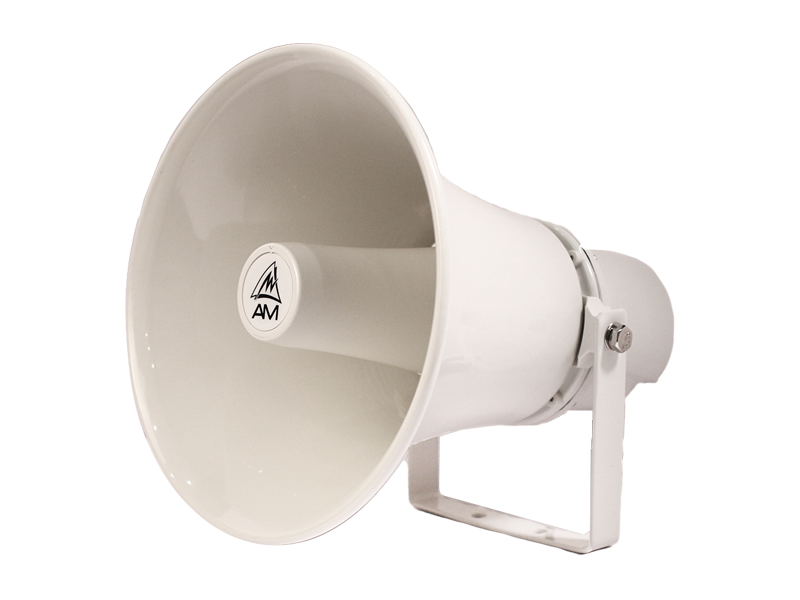 SH30 Side LR
