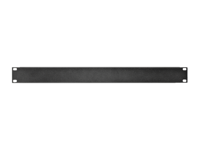 SRBP1 LR