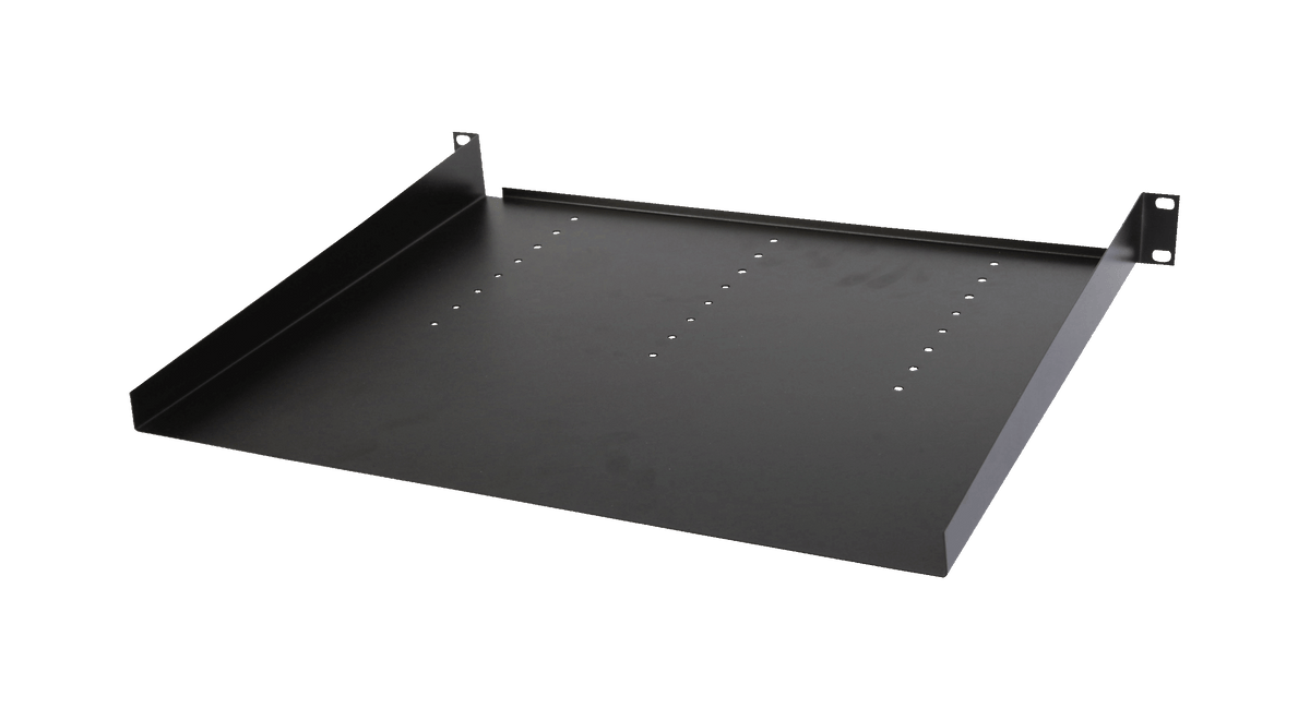 SRT1 – Australian Monitor