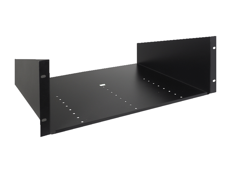 SRT4 – Australian Monitor