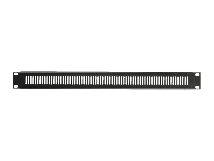 SRVP1 LR