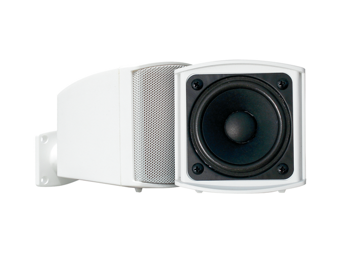 TXG10W Front