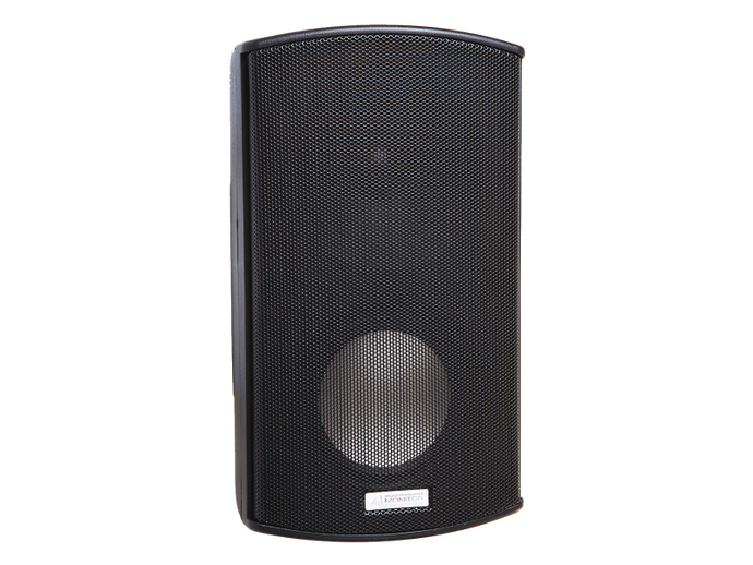 TXG30B Front