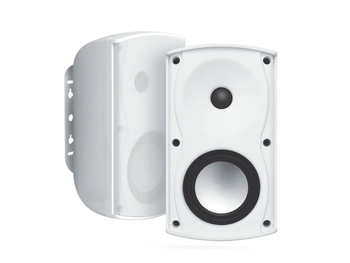 TXG30W Front