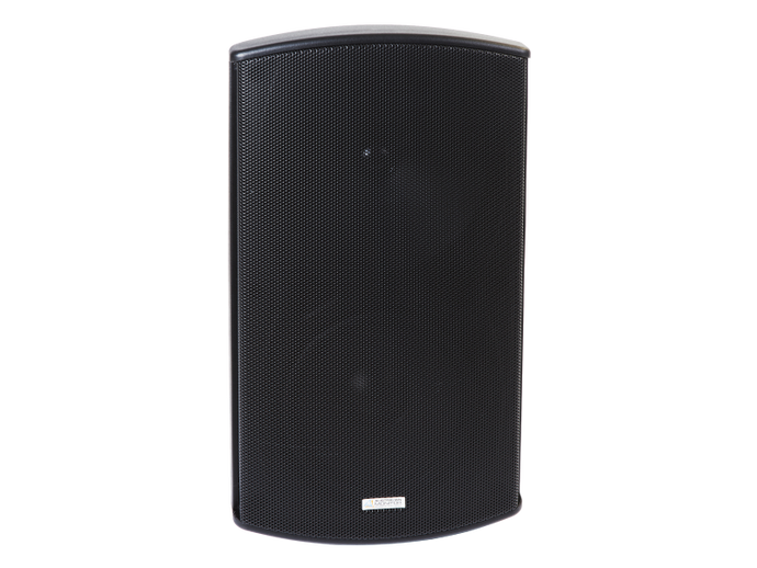 TXG50B Front