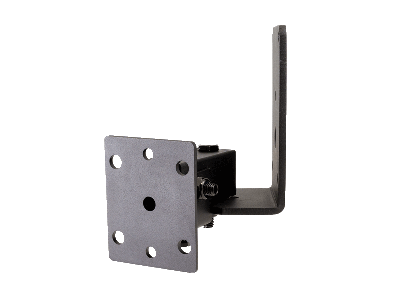 XDSWMB Folded LR