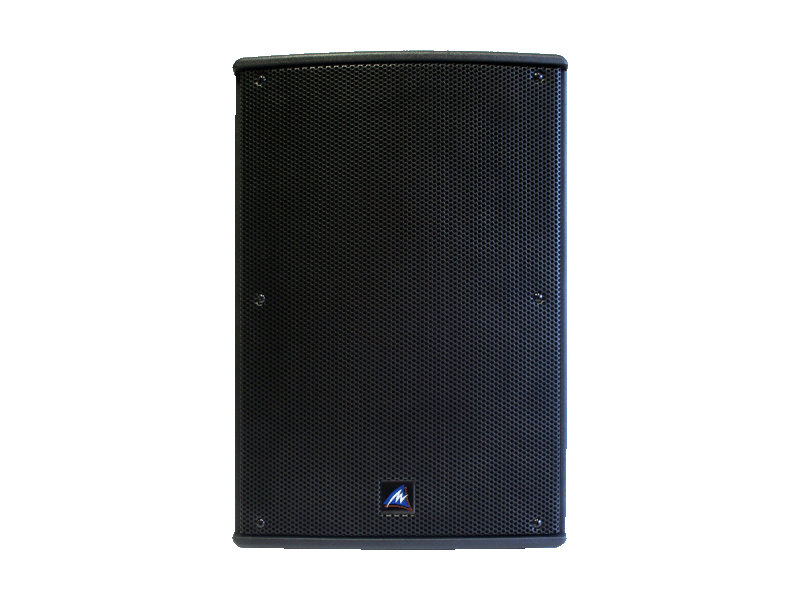 XRS12 XRS12P Front LR