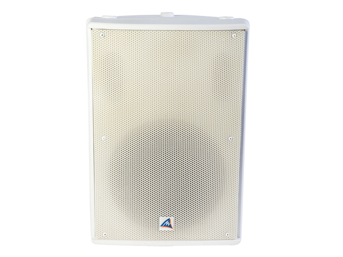 XRS12W Front