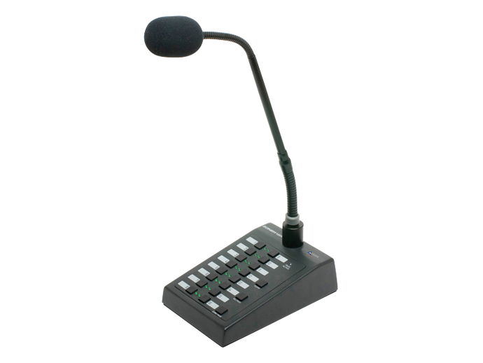 Zoner16M